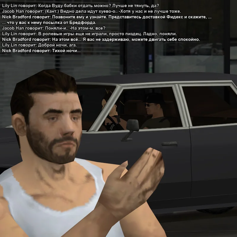 2026-06-11-23-13-42.webp