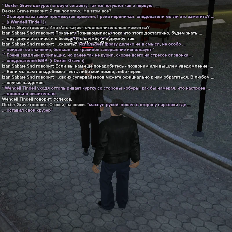2026-06-11-23-16-31.webp