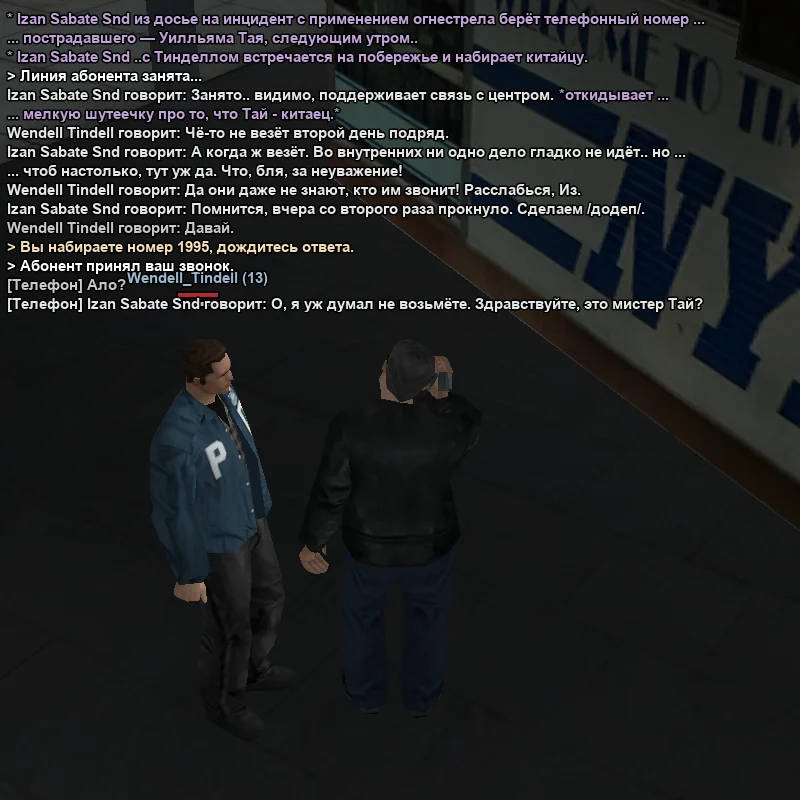 2026-06-11-23-37-19.webp