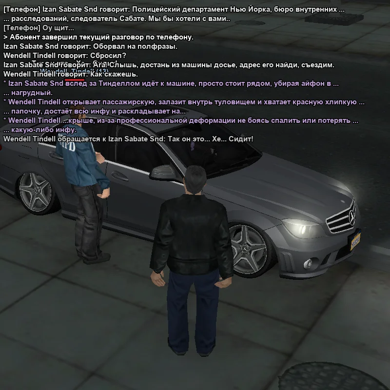 2026-06-11-23-40-40.webp