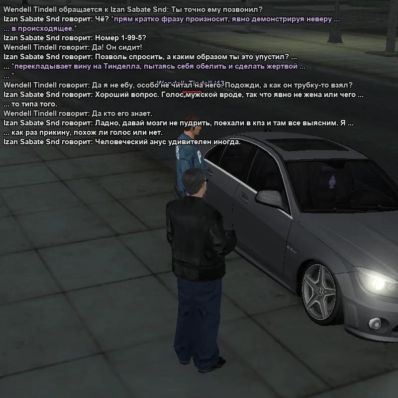 2026-06-11-23-42-55.webp