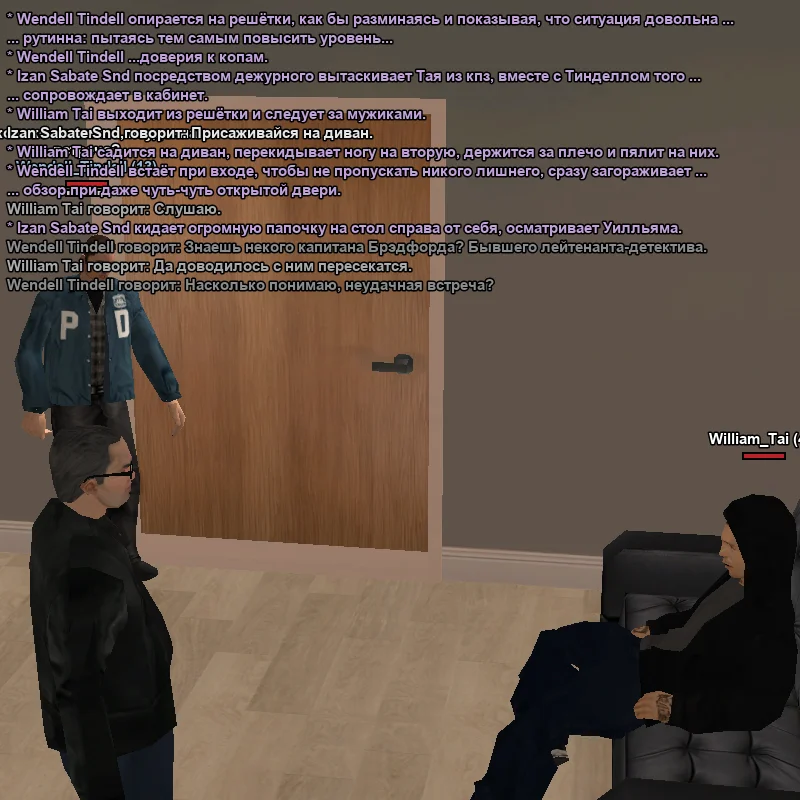 2026-06-11-23-50-38.webp