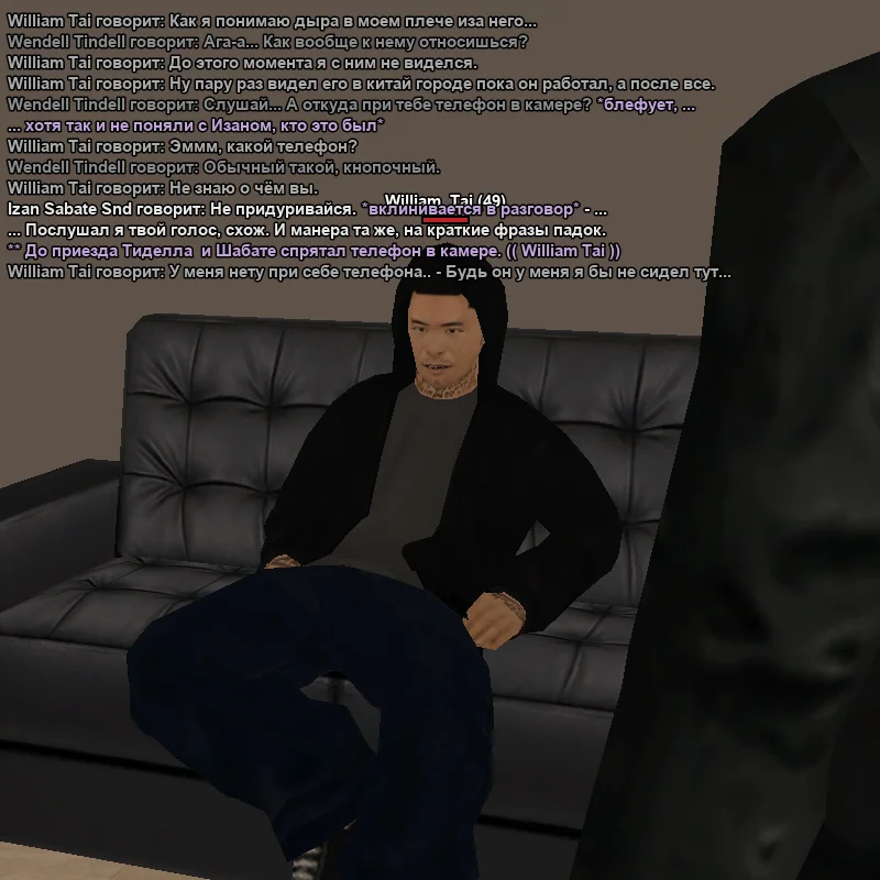 2026-06-11-23-54-31.webp