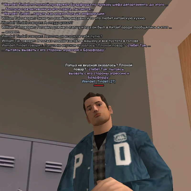 2026-06-12-00-00-35.webp