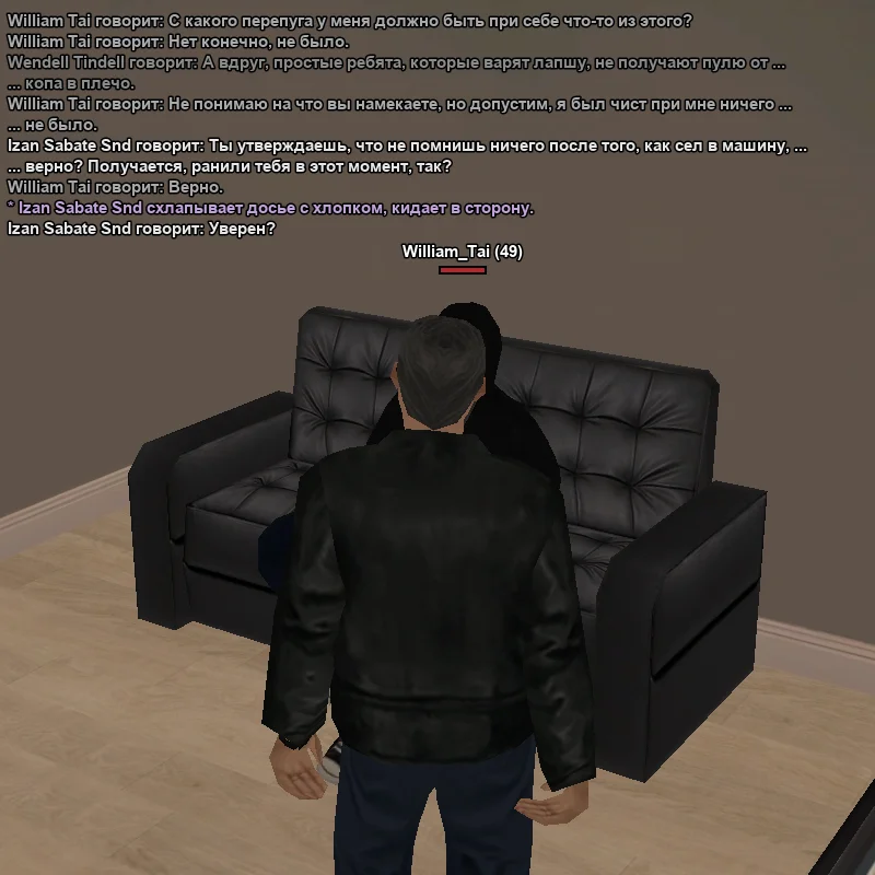 2026-06-12-00-05-47.webp