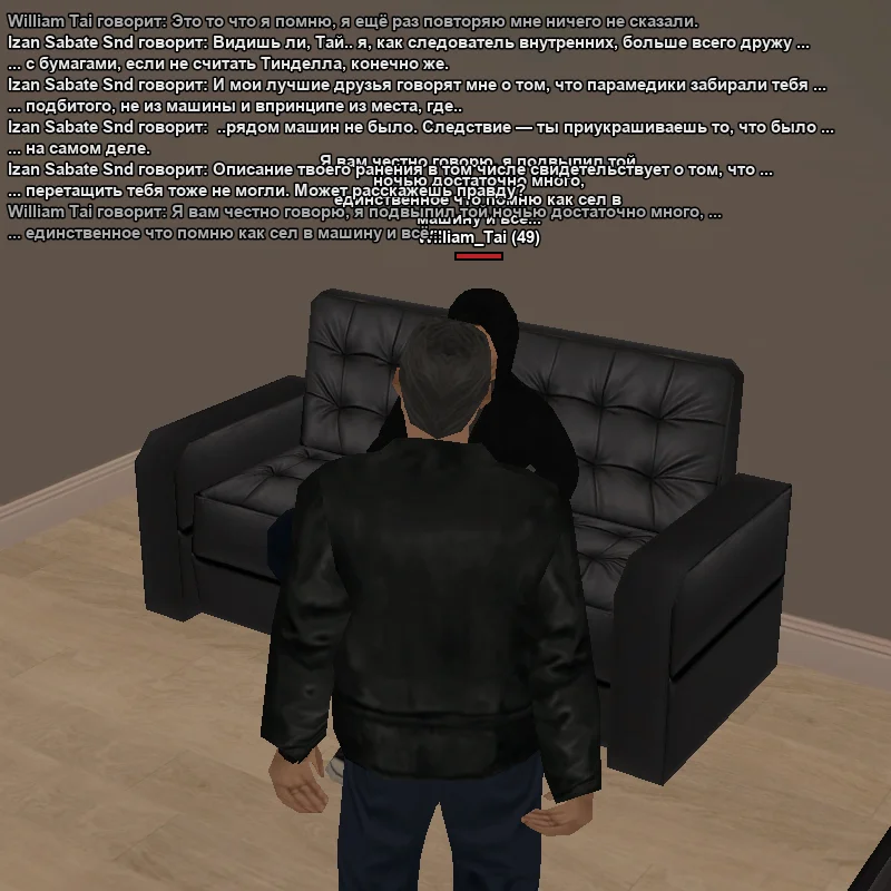 2026-06-12-00-08-35.webp