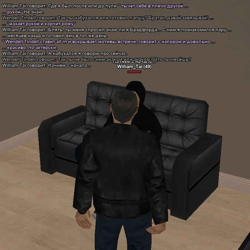 2026-06-12-00-10-20.webp
