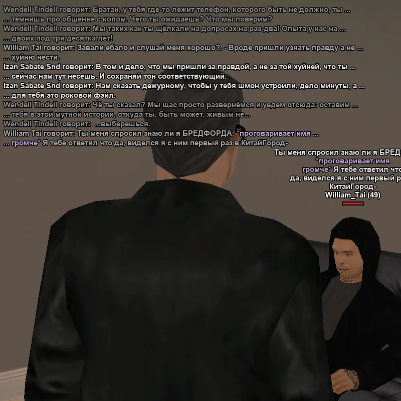 2026-06-12-00-12-35.webp