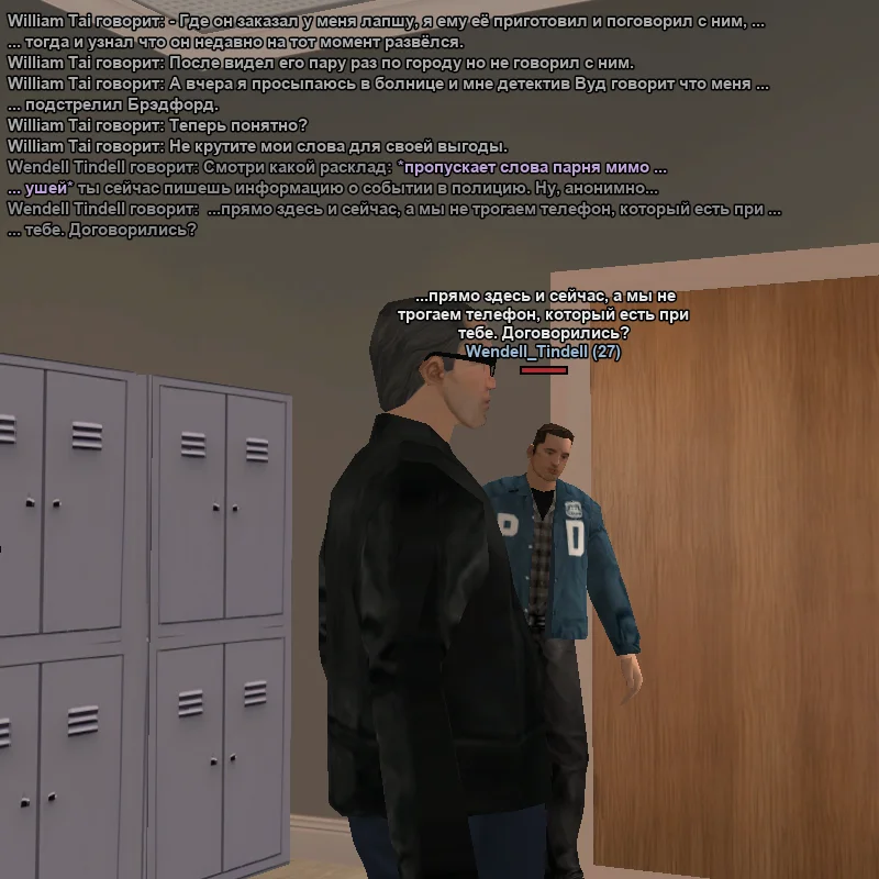 2026-06-12-00-14-25.webp
