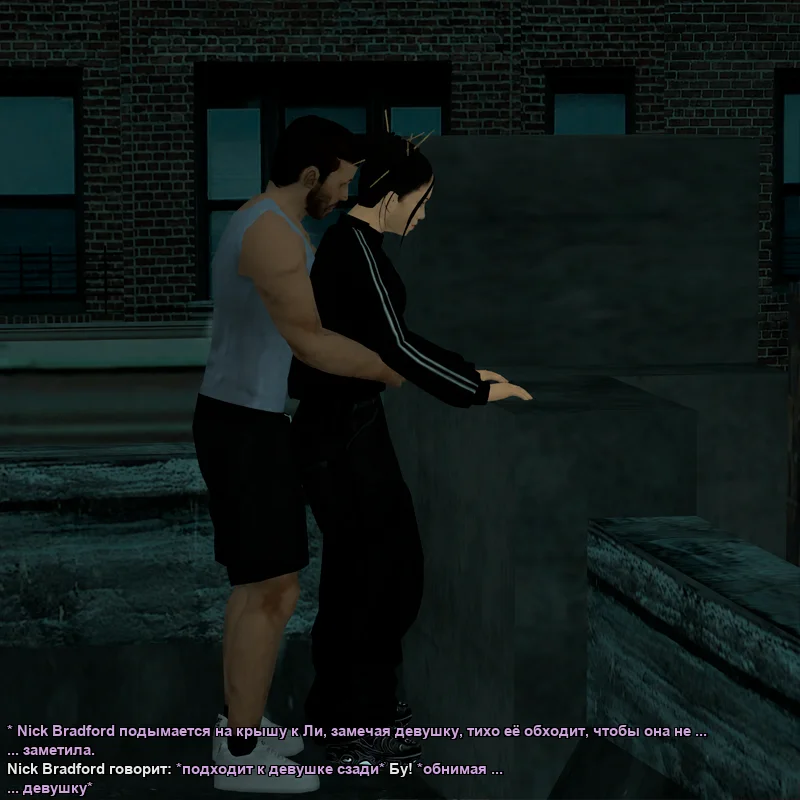 2026-06-12-00-14-43.webp