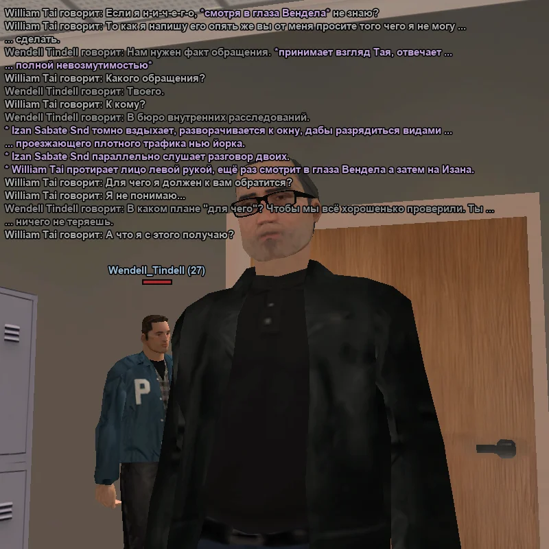 2026-06-12-00-20-50.webp