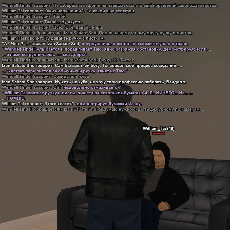 2026-06-12-00-27-22.webp