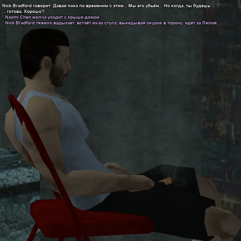 2026-06-12-00-41-27.webp
