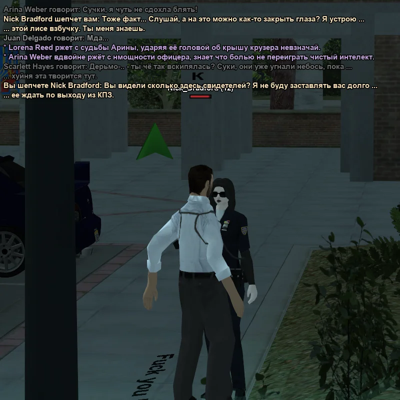 2026-06-12-03-53-12.webp