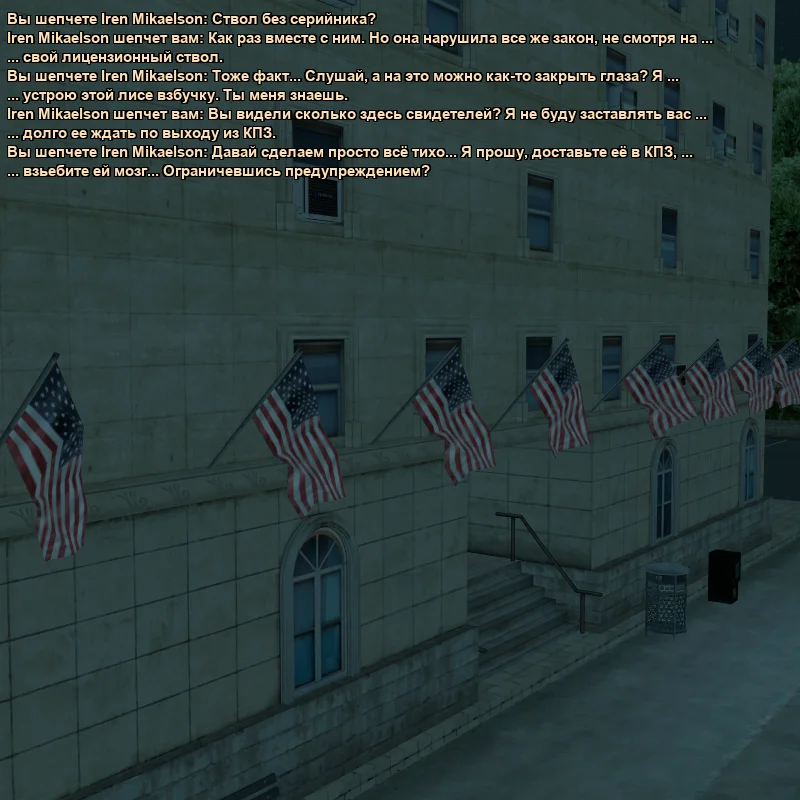 2026-06-12-03-57-32.webp
