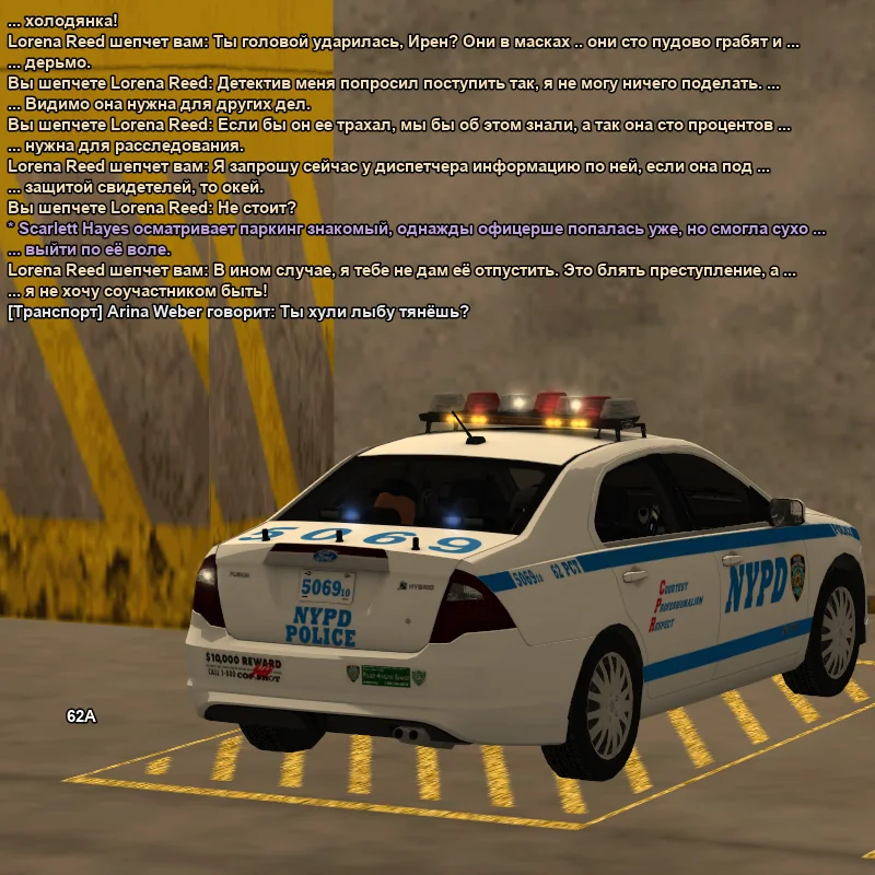 2026-06-12-04-01-10.webp