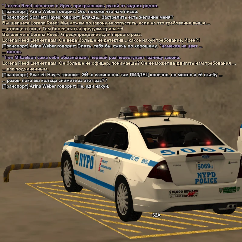 2026-06-12-04-02-59.webp