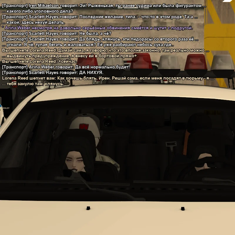 2026-06-12-04-04-51.webp