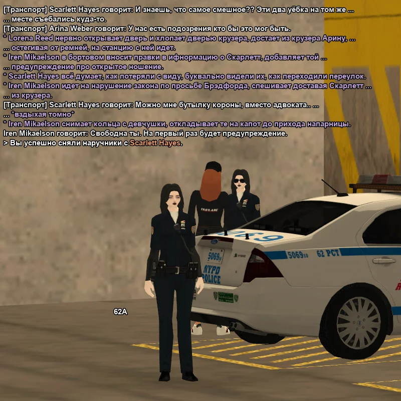 2026-06-12-04-06-31.webp