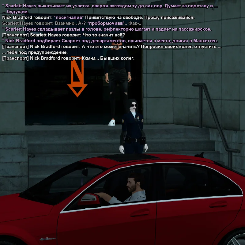 2026-06-12-04-08-09.webp