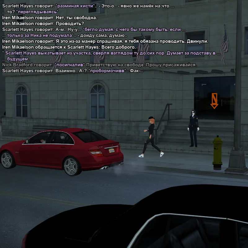 2026-06-12-04-08-47.webp