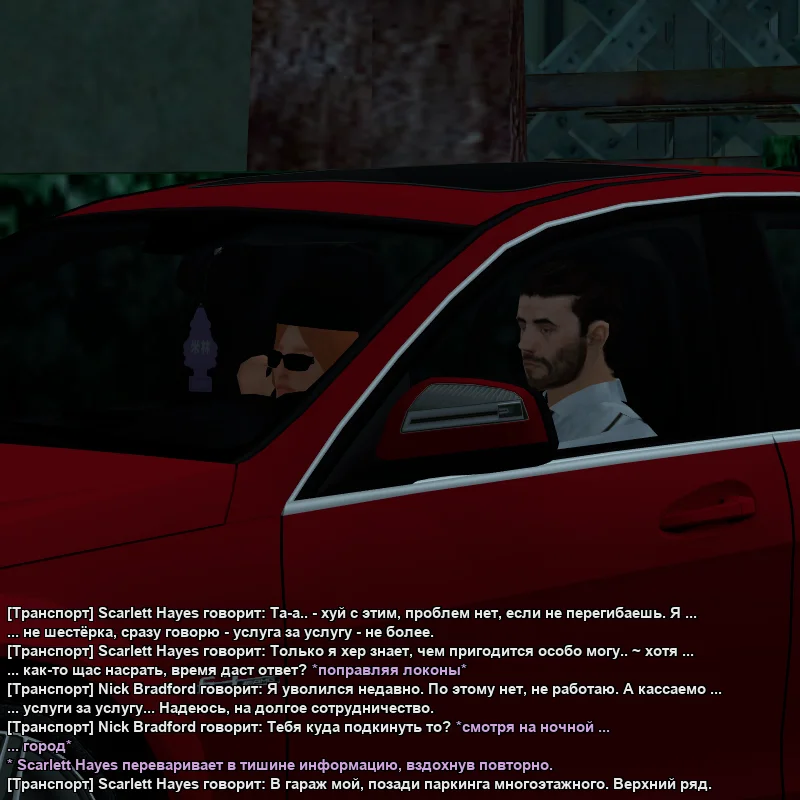 2026-06-12-04-15-29.webp
