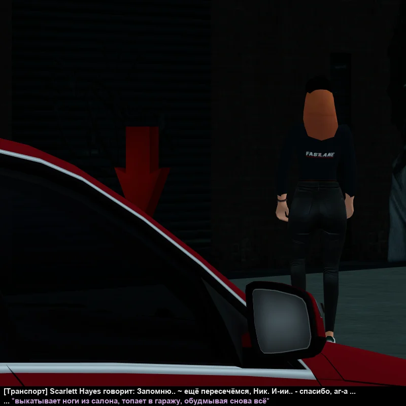 2026-06-12-04-23-11.webp