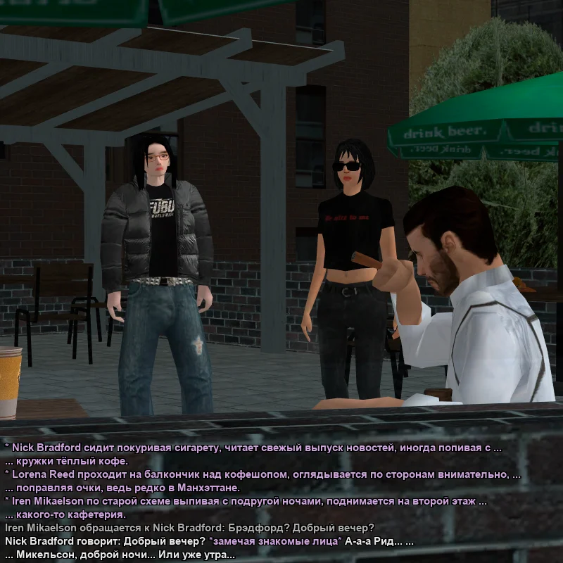 2026-06-12-05-29-21.webp