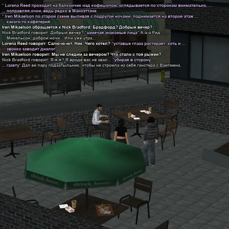 2026-06-12-05-29-22.webp