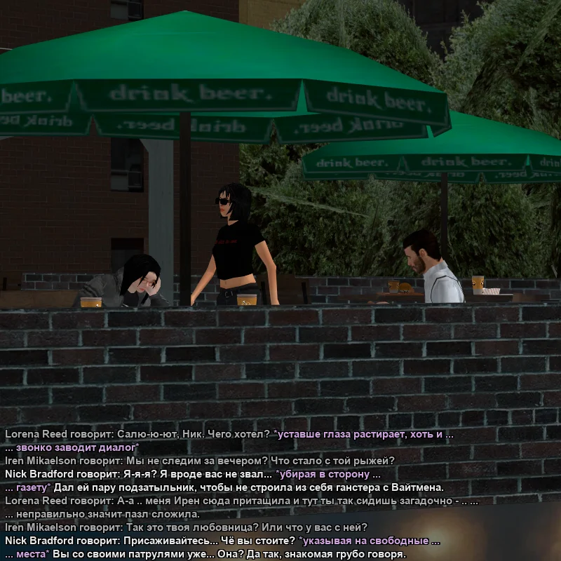 2026-06-12-05-31-17.webp