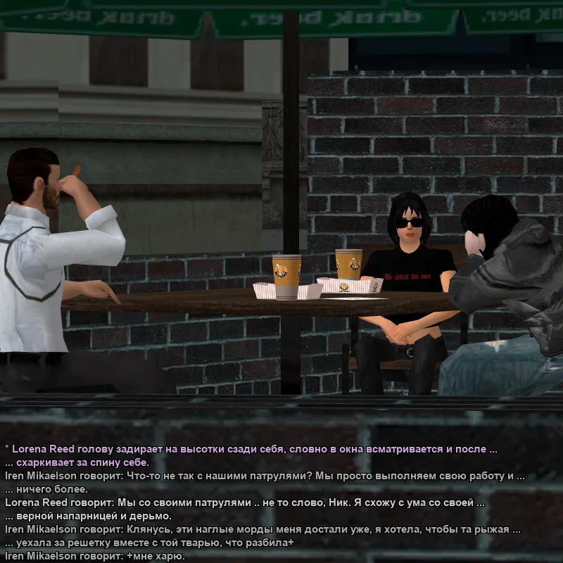 2026-06-12-05-31-36.webp