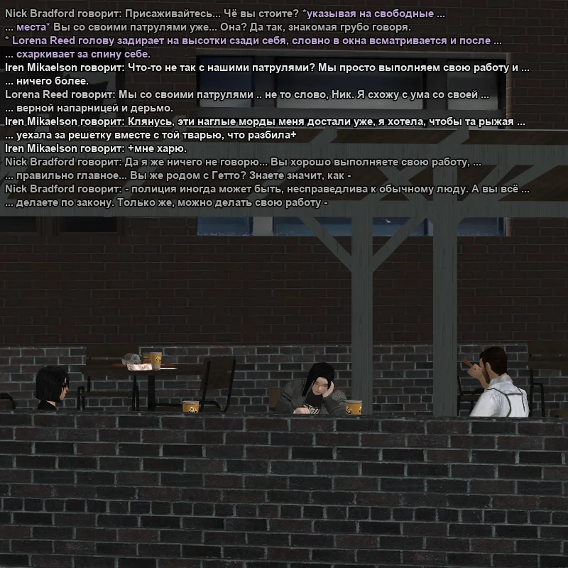 2026-06-12-05-33-53.webp