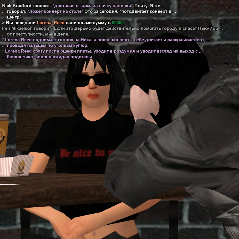 2026-06-12-05-36-26.webp