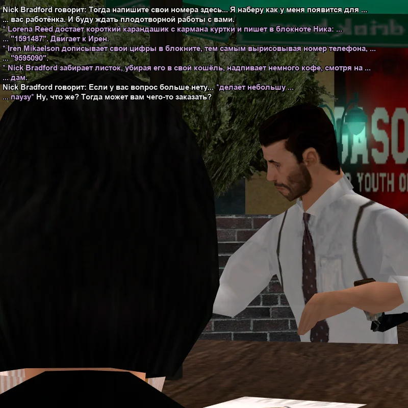 2026-06-12-05-42-09.webp