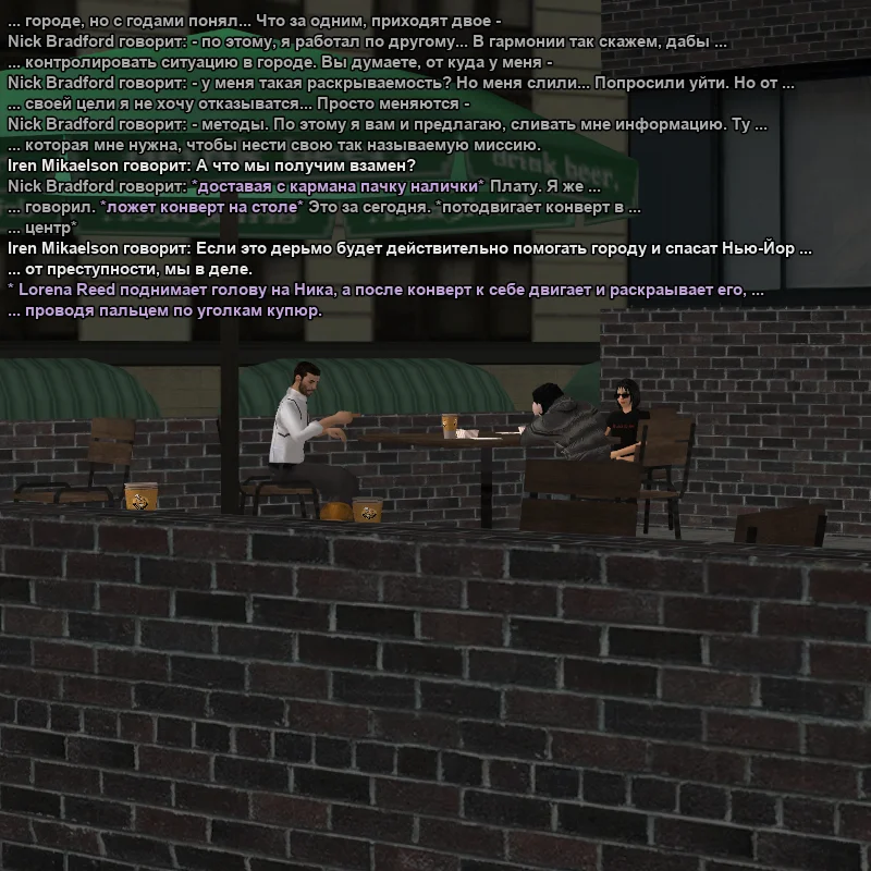 2026-06-12-05-45-17.webp