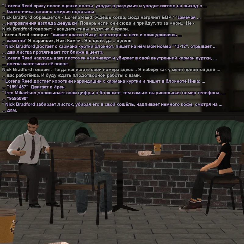 2026-06-12-05-54-11.webp