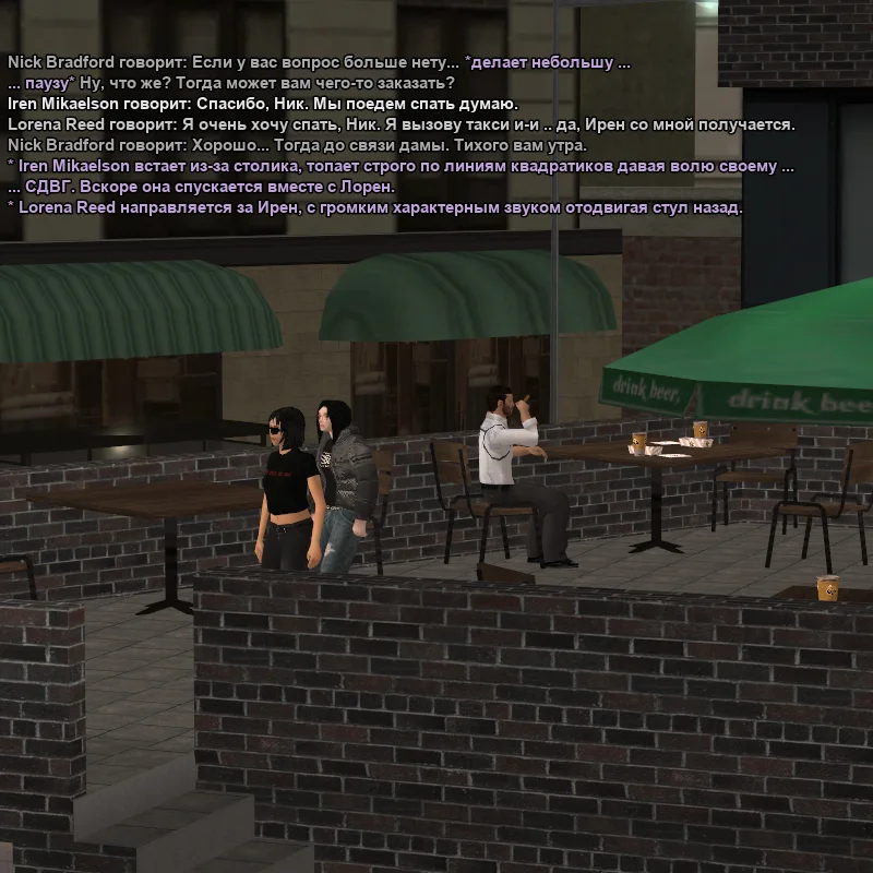 2026-06-12-05-56-12.webp