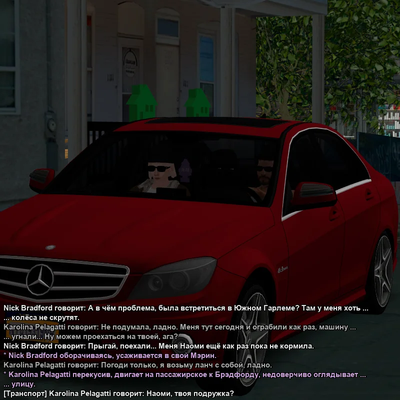 2026-06-12-23-09-03.webp