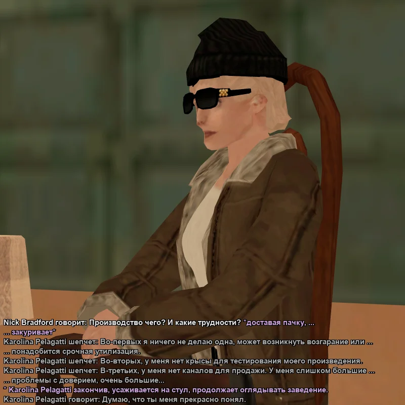 2026-06-12-23-13-52.webp