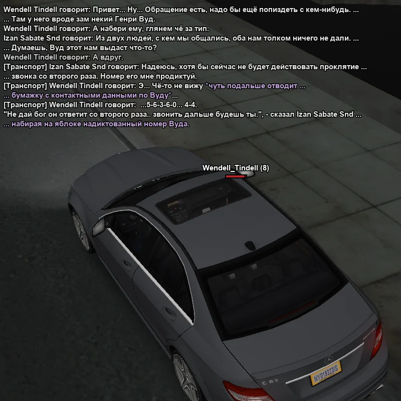 2026-06-12-23-14-10.webp