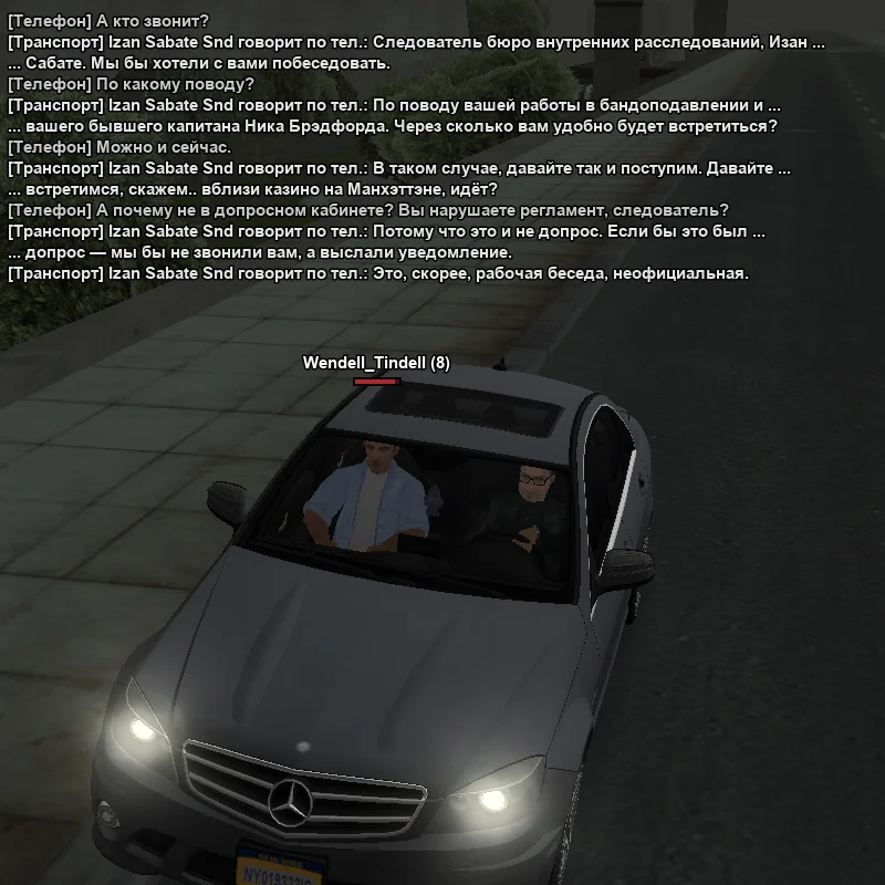 2026-06-12-23-18-08.webp