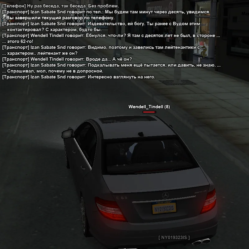 2026-06-12-23-20-30.webp