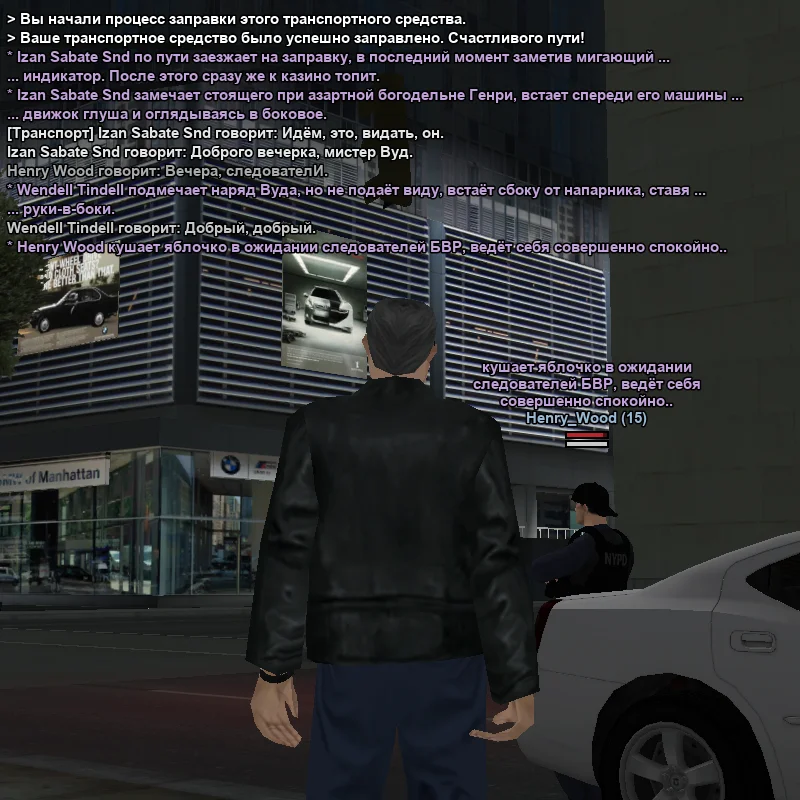 2026-06-12-23-25-51.webp