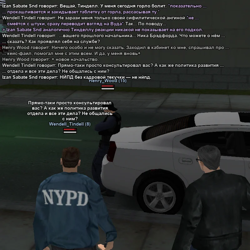 2026-06-12-23-28-24.webp