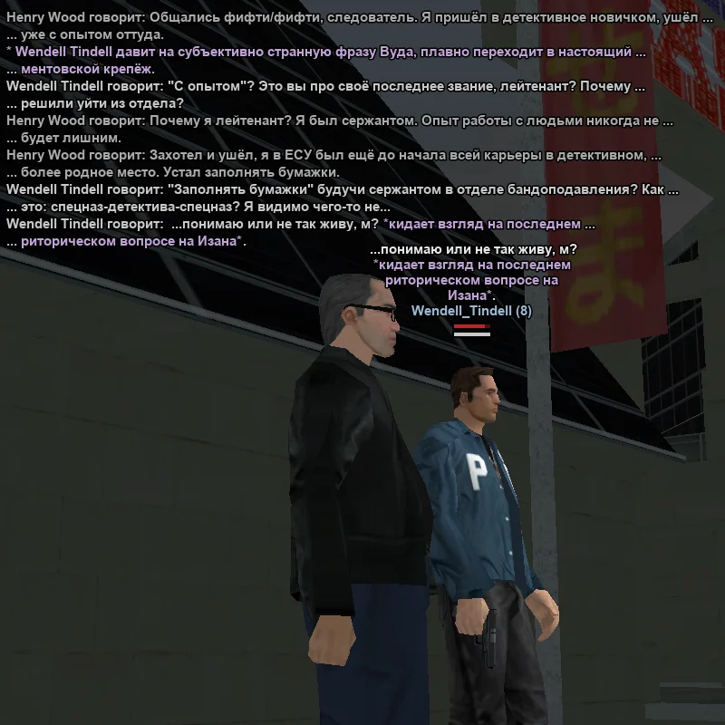 2026-06-12-23-31-15.webp