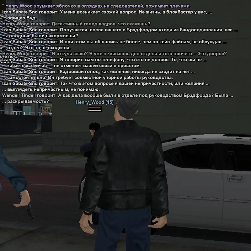 2026-06-12-23-33-32.webp