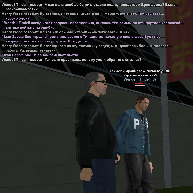 2026-06-12-23-34-47.webp