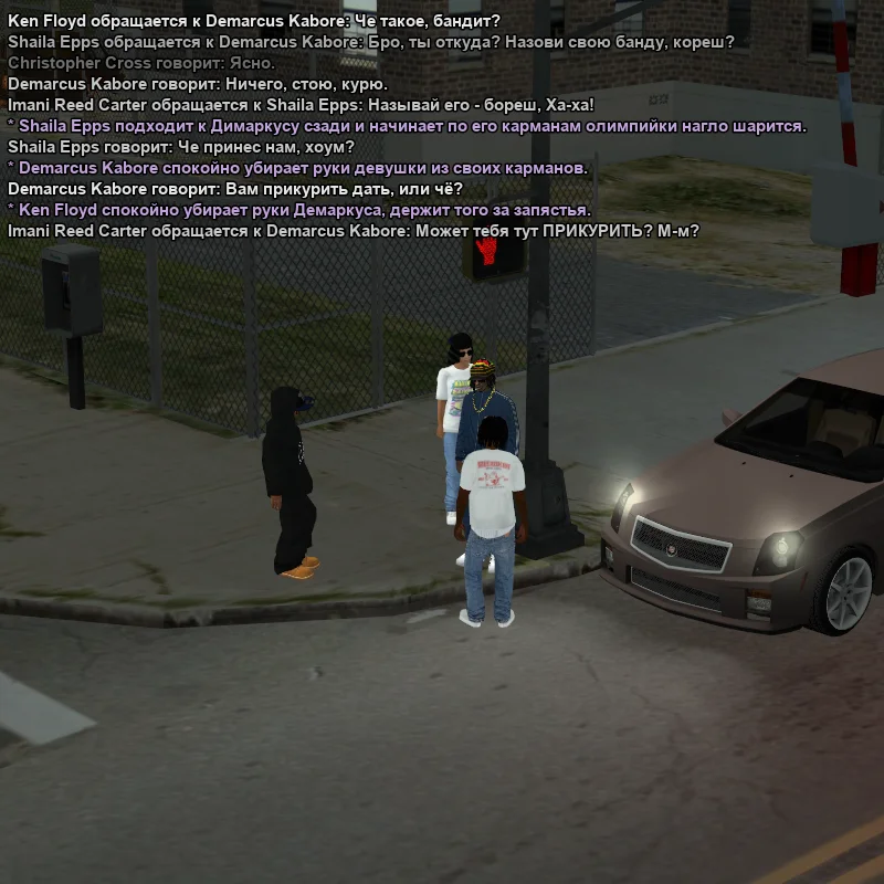 2026-06-12-23-37-27.webp