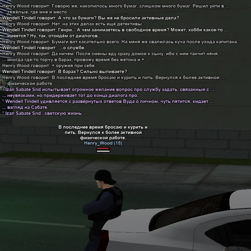 2026-06-12-23-37-35.webp