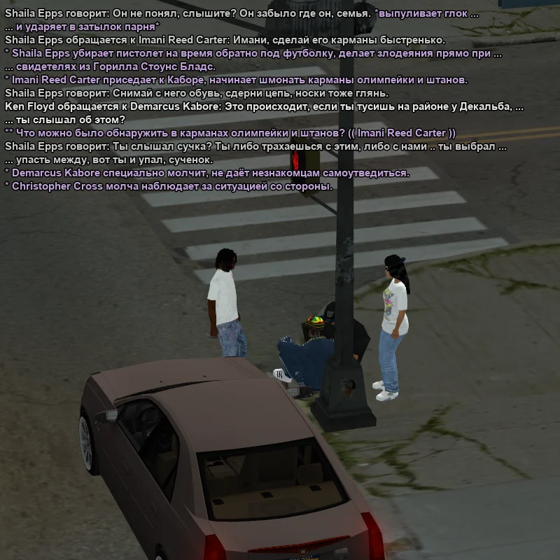 2026-06-12-23-39-27.webp